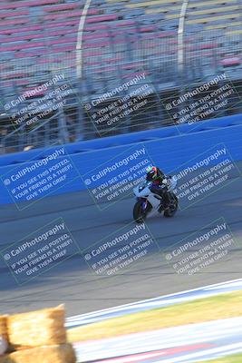 media/Nov-26-2022-Fastrack Riders (Sat) [[b001e85eef]]/Level 2/Session 1 Front Straight/